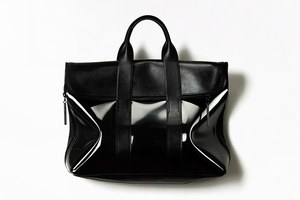 入手困難カラーも再販！3.1 フィリップ リムが31 HOUR BAGなど人気バッグのキャンペーンを開催｜写真3