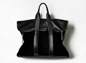 入手困難カラーも再販！3.1 フィリップ リムが31 HOUR BAGなど人気バッグのキャンペーンを開催｜写真4