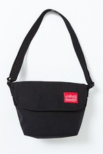 ageHaが10周年記念パーティー、豪華DJに人気ブランドとの限定コラボアイテム発売｜写真8