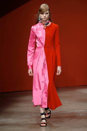 ポーツ 1961(PORTS 1961) 2020年春夏ウィメンズコレクション  - 写真36