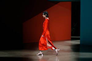 ポーツ 1961(PORTS 1961) 2020年春夏ウィメンズコレクション  - 写真39