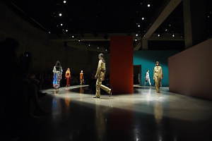 ポーツ 1961(PORTS 1961) 2020年春夏ウィメンズコレクション  - 写真47