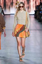 アルベルタ フェレッティ 2020年春夏コレクション - “エレガンス”を身に纏う女性の日常｜写真3