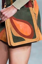 アルベルタ フェレッティ 2020年春夏コレクション - “エレガンス”を身に纏う女性の日常｜写真5