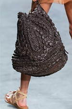 アルベルタ フェレッティ 2020年春夏コレクション - “エレガンス”を身に纏う女性の日常｜写真22