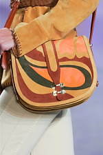 アルベルタ フェレッティ 2020年春夏コレクション - “エレガンス”を身に纏う女性の日常｜写真28