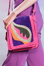 アルベルタ フェレッティ 2020年春夏コレクション - “エレガンス”を身に纏う女性の日常｜写真36