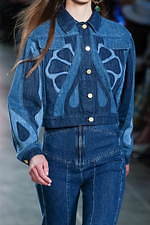 アルベルタ フェレッティ 2020年春夏コレクション - “エレガンス”を身に纏う女性の日常｜写真46