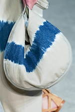 アルベルタ フェレッティ 2020年春夏コレクション - “エレガンス”を身に纏う女性の日常｜写真48