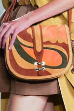 アルベルタ フェレッティ 2020年春夏コレクション - “エレガンス”を身に纏う女性の日常｜写真55