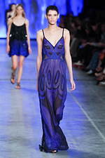 アルベルタ フェレッティ 2020年春夏コレクション - “エレガンス”を身に纏う女性の日常｜写真76