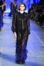 アルベルタ フェレッティ 2020年春夏コレクション - “エレガンス”を身に纏う女性の日常｜写真81