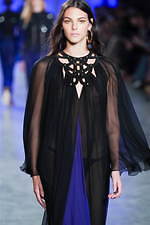 アルベルタ フェレッティ 2020年春夏コレクション - “エレガンス”を身に纏う女性の日常｜写真92