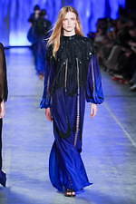 アルベルタ フェレッティ 2020年春夏コレクション - “エレガンス”を身に纏う女性の日常｜写真93