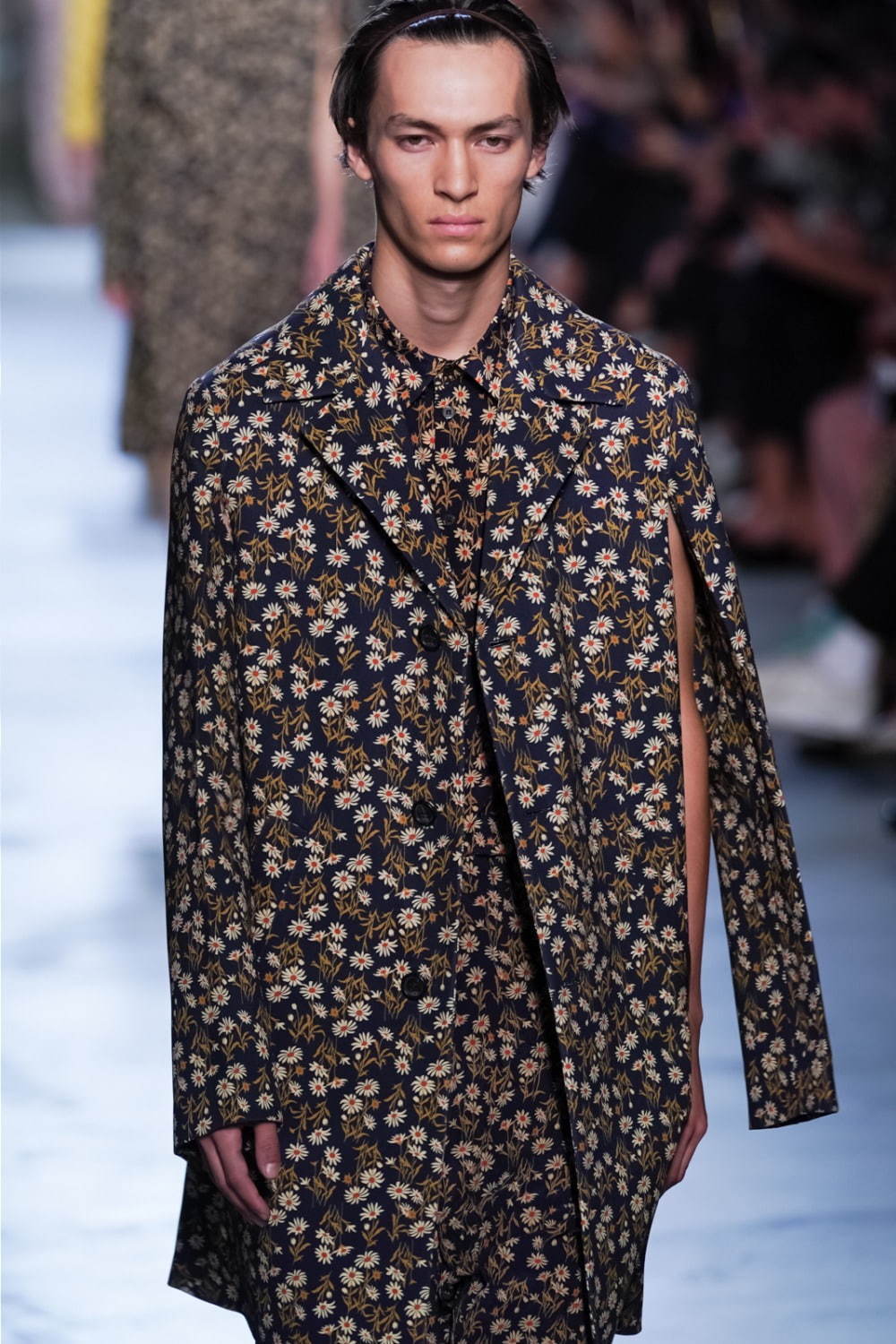 ヌメロ ヴェントゥーノ 2020年春夏<span>コレクション</span> - 写真2