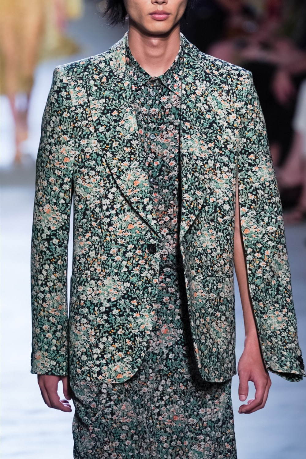 ヌメロ ヴェントゥーノ 2020年春夏<span>コレクション</span> - 写真6