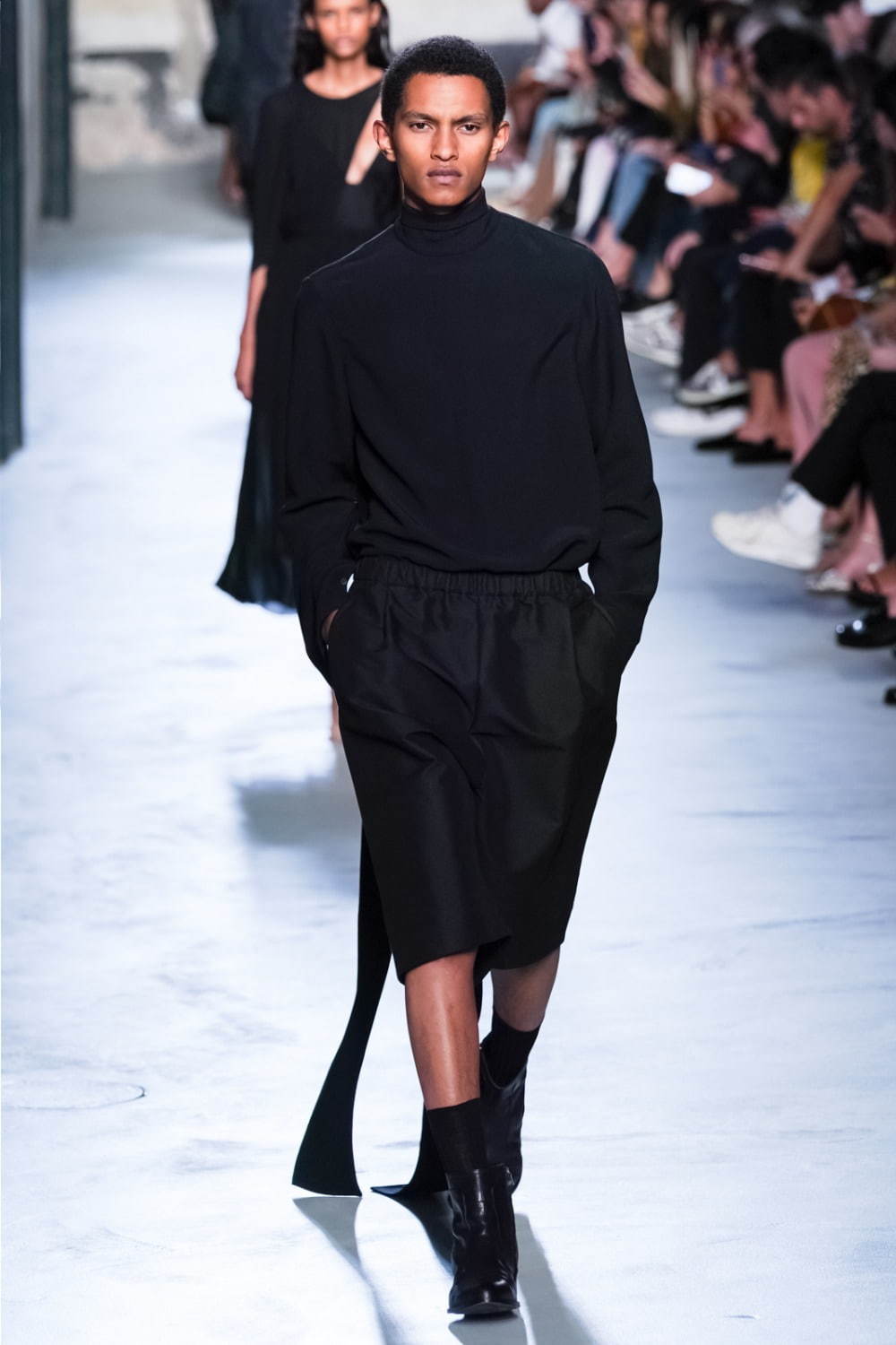 ヌメロ ヴェントゥーノ 2020年春夏<span>コレクション</span> - 写真12