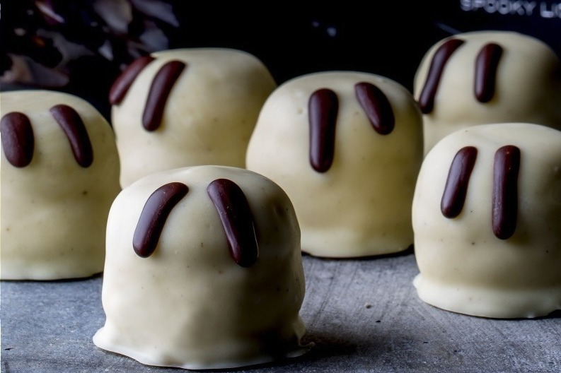 サマーバード オーガニック「サマーバード オーガニック」