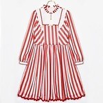 エミリーテンプルキュート(Emily Temple cute) ハンバーガー＆ポテト｜写真6