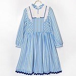 エミリーテンプルキュート(Emily Temple cute) ハンバーガー＆ポテト｜写真5