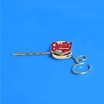 エミリーテンプルキュート(Emily Temple cute) ハンバーガー＆ポテト｜写真13