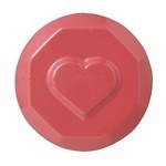 キャンメイク19秋コスメ、とろける高発色"生レアルージュ"からテラコッタ＆ブラウンレッド｜写真4