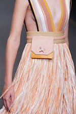 アンテプリマ 2020年春夏コレクション - 心躍るリゾートタイム｜写真5