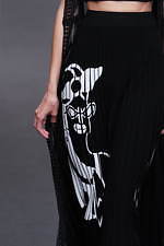 アンテプリマ 2020年春夏コレクション - 心躍るリゾートタイム｜写真12