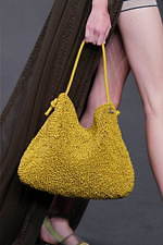 アンテプリマ 2020年春夏コレクション - 心躍るリゾートタイム｜写真26