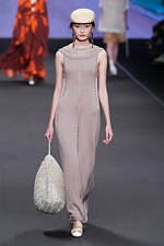 アンテプリマ 2020年春夏コレクション - 心躍るリゾートタイム｜写真29