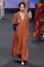 アンテプリマ 2020年春夏コレクション - 心躍るリゾートタイム｜写真32