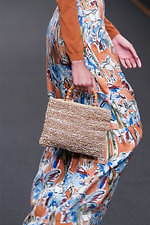 アンテプリマ 2020年春夏コレクション - 心躍るリゾートタイム｜写真36