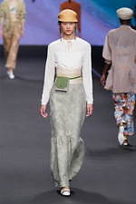 アンテプリマ 2020年春夏コレクション - 心躍るリゾートタイム｜写真38