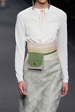 アンテプリマ 2020年春夏コレクション - 心躍るリゾートタイム｜写真39