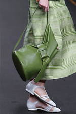 アンテプリマ 2020年春夏コレクション - 心躍るリゾートタイム｜写真42