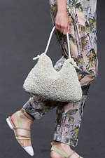 アンテプリマ 2020年春夏コレクション - 心躍るリゾートタイム｜写真45