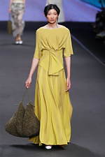 アンテプリマ 2020年春夏コレクション - 心躍るリゾートタイム｜写真46