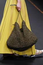 アンテプリマ 2020年春夏コレクション - 心躍るリゾートタイム｜写真47