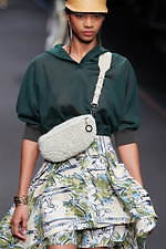 アンテプリマ 2020年春夏コレクション - 心躍るリゾートタイム｜写真54