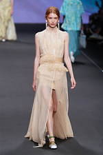 アンテプリマ 2020年春夏コレクション - 心躍るリゾートタイム｜写真63