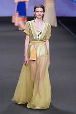 アンテプリマ 2020年春夏コレクション - 心躍るリゾートタイム｜写真66