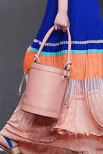 アンテプリマ 2020年春夏コレクション - 心躍るリゾートタイム｜写真69