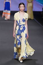 アンテプリマ 2020年春夏コレクション - 心躍るリゾートタイム｜写真70