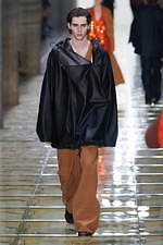 ボッテガ・ヴェネタ 2020年春メンズコレクション - 伝統的コードの再解釈と進化｜写真4