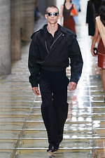 ボッテガ・ヴェネタ 2020年春メンズコレクション - 伝統的コードの再解釈と進化｜写真10