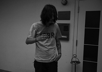 タカヒロミヤシタザソロイスト． 2013年春 メンズ コレクション