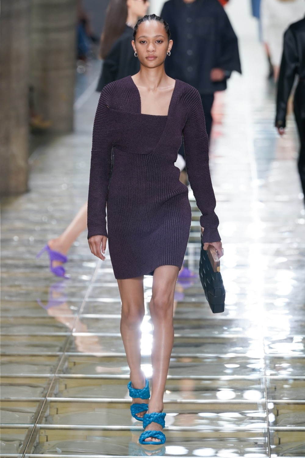 Bottega Veneta Spring 2020 Ready-to-Wear Collection | Vogue