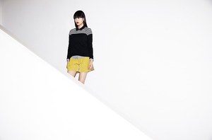 マイパンダ(my panda) 2013年春夏ウィメンズコレクション  - 写真2