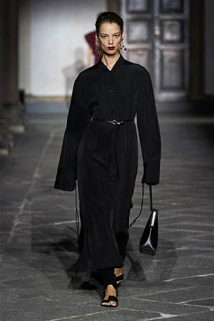 ジル サンダー(JIL SANDER) 2020年春夏ウィメンズコレクション  - 写真16