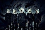 MAN WITH A MISSION、フォール・アウト・ボーイのVo.パトリックとの新曲リリース｜写真3